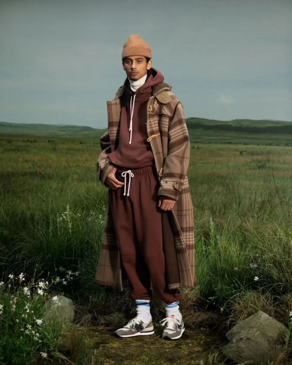 migos 成员 takeoff 于休士顿中枪不幸身亡_腾讯新闻