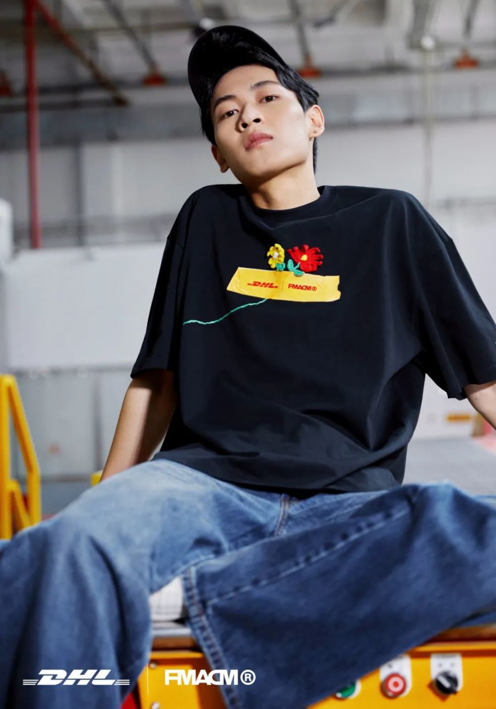 migos 成员 takeoff 于休士顿中枪不幸身亡_腾讯新闻