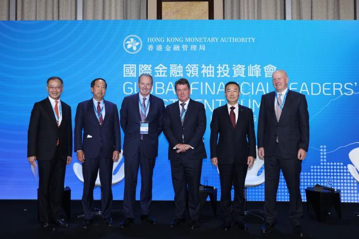 湖南金融學專業大學排名_湖南金融學院望城校區_湖南金融學院院校簡介
