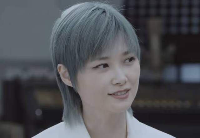 第五人格IVL采訪，XC：我沒想到這樣運營都能三抓，太好了！英文培訓班資質港三