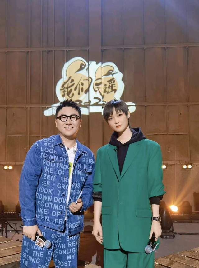 第五人格IVL采訪，XC：我沒想到這樣運營都能三抓，太好了！英文培訓班資質港三