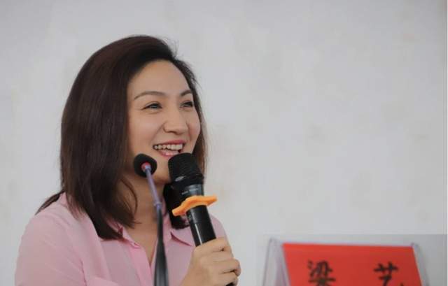 第五人格IVL采訪，XC：我沒想到這樣運營都能三抓，太好了！英文培訓班資質港三