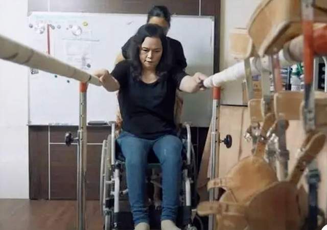 第五人格IVL采訪，XC：我沒想到這樣運營都能三抓，太好了！英文培訓班資質港三