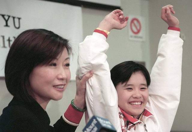 第五人格IVL采訪，XC：我沒想到這樣運營都能三抓，太好了！英文培訓班資質港三