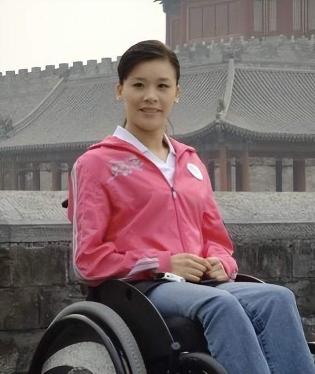 第五人格IVL采訪，XC：我沒想到這樣運營都能三抓，太好了！英文培訓班資質港三