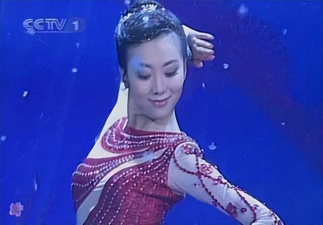 被迫坐上轮椅的6位女星，有人错失湖南一姐，有人风华正茂就离世