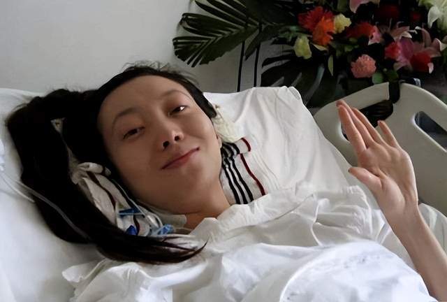 第五人格IVL采訪，XC：我沒想到這樣運營都能三抓，太好了！英文培訓班資質港三