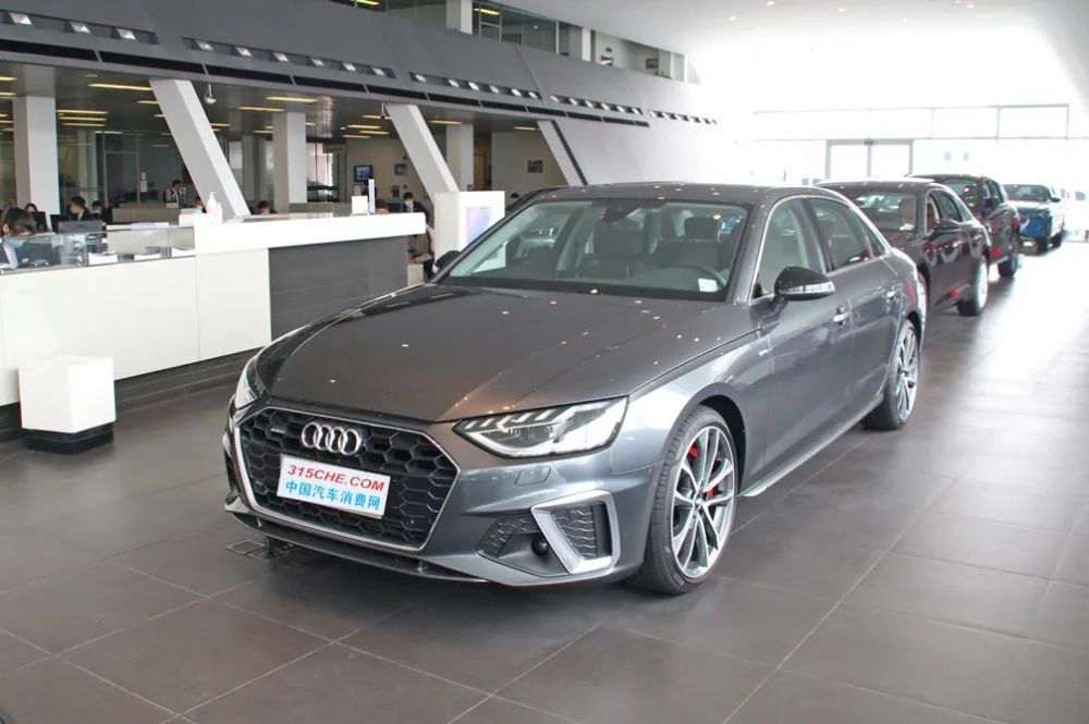 问35万左右落地的suv推荐一下