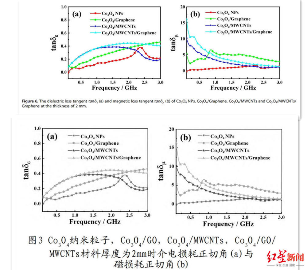 合发888官方地址_合发888APP下载_合发888测速_日本片网址_大香煮伊在2020一二三久