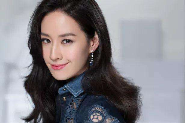 台湾艺人曾恺玹:因《不能说的秘密》爆红,蔡康永做媒,婚后退圈