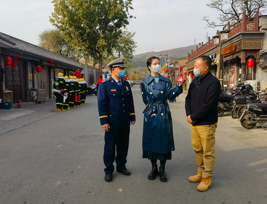 速行小说网_无弹窗书友最值得收藏的网络小说阅读网