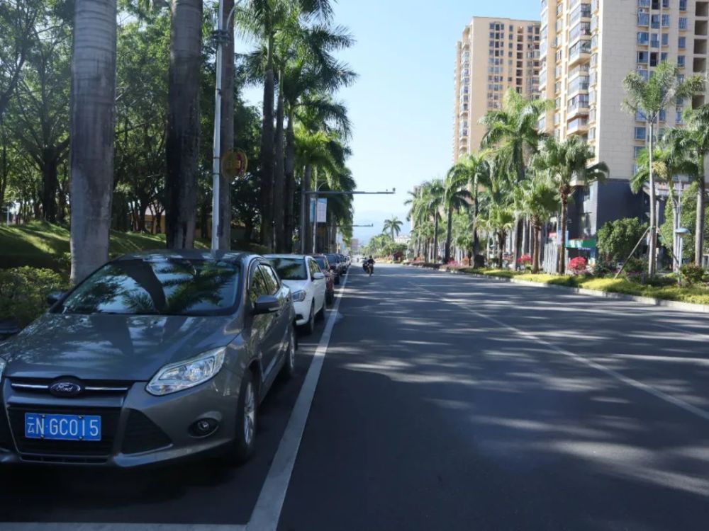 文图:芒市融媒体中心记者 杨安社 王世蕊责编:刘 帆  杨善多审核:张