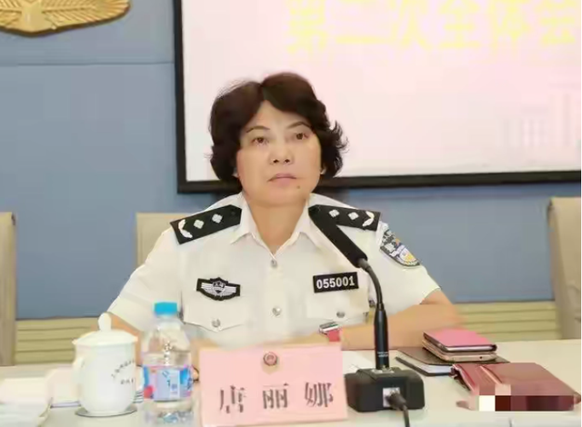 七里河兒童煤氣中毒死亡后續，蘭州急救中心：正在跟進調查光棍電影網
