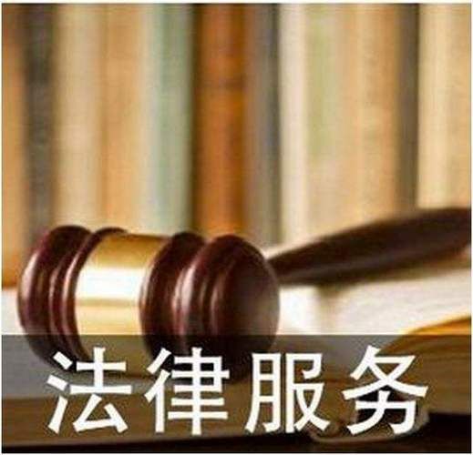 北京知名的刑事律师事务所有哪家？（十一月最新）