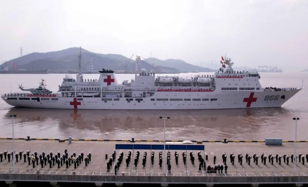 中国海军舰只不去日本去印尼易熙人完型百度资源