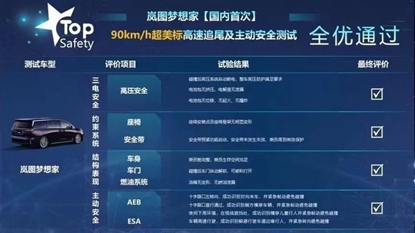 高德注册-高德代理-高德官方网站-孔令文财经网_学习股票内容