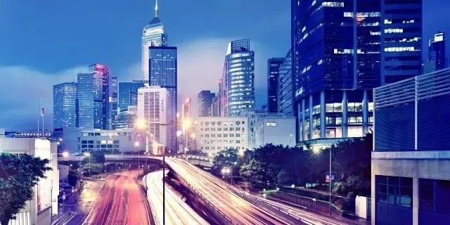 2021年深圳小产权房能买吗现在（2021年深圳小产权房能买吗知乎）购买深圳小产权房需要注意哪些问题?，
