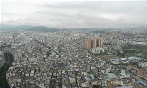 2021深圳小产权房可以交易吗（2020深圳小产权房可以买吗）深圳这么多的小产权房，最终会被强制没收吗?，