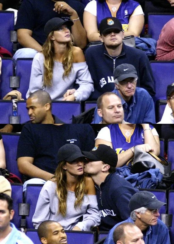 名利场|吉娘娘官宣离婚,什么样的理由令她放弃这段世人眼中的完美婚姻