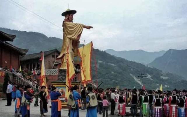农历中国｜十月初十·古代丰收节_腾讯新闻