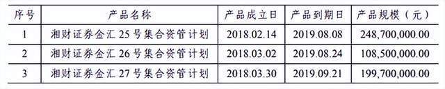 大只500下载地址-大只500登陆网页-大只500江西夜场招聘网_专注南昌夜场招聘_江西各地KTV夜总会招聘信息