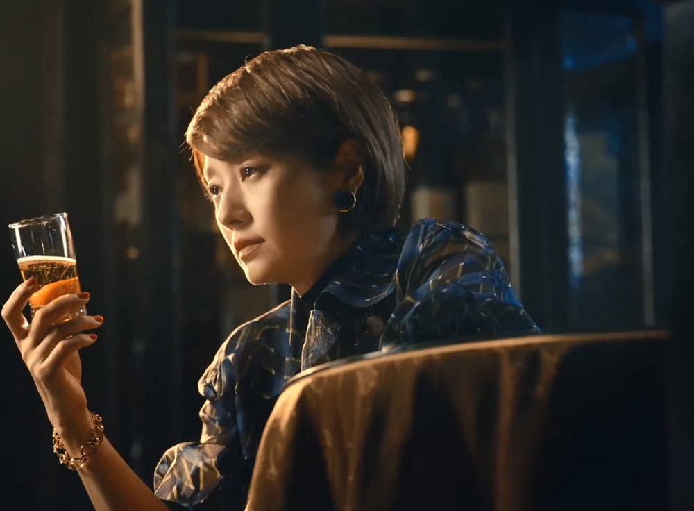 胡歌新剧《繁花》发布"繁花似锦"主题预告_腾讯新闻