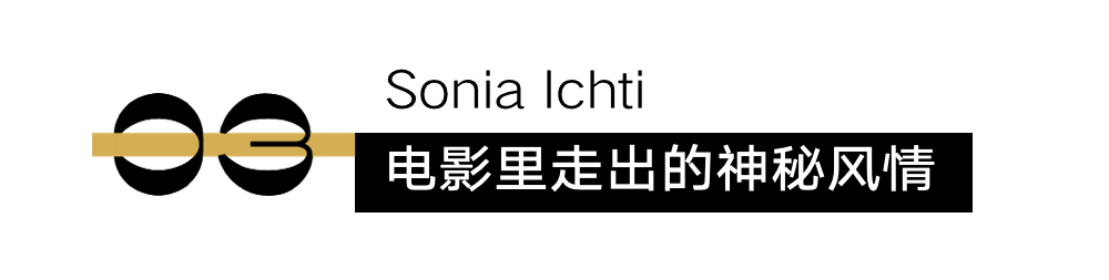 2025年全國(guó)第1個(gè)女廳級(jí)宣傳部長(zhǎng)被查！年僅38歲就任女區(qū)委書(shū)記！2020優(yōu)翼學(xué)練優(yōu)七年級(jí)上冊(cè)英語(yǔ)答案