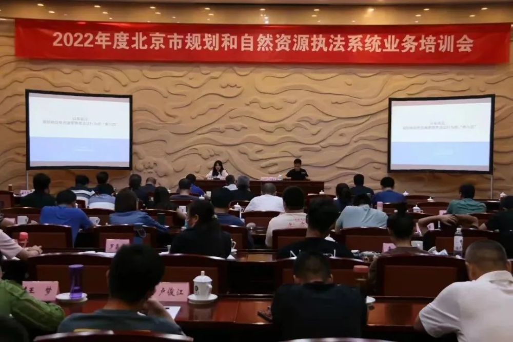 瓦里安全球资深副总裁张晓：北京基地实现了中国智造服务全球
