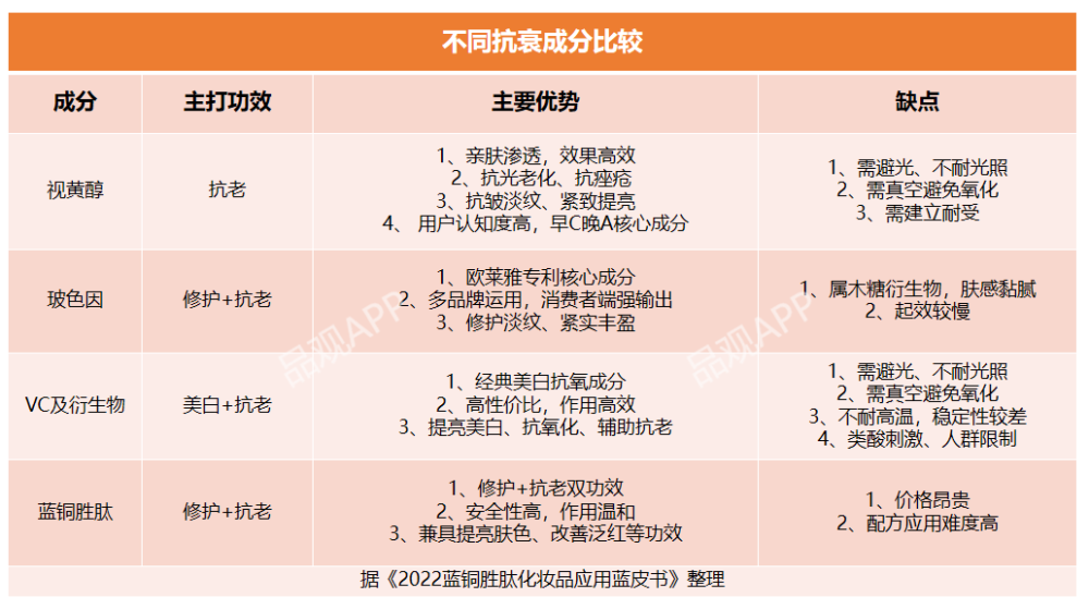 大只500注册|大只500娱乐|大只500代理