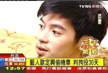 “恶意返乡”者拘留？回家的游子不是防疫的“累赘”香港中联办法律部