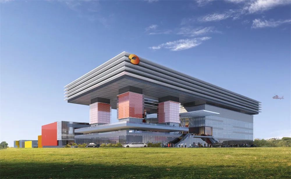 湖南广电七彩盒子启用如小提琴演奏伴金鹰高飞