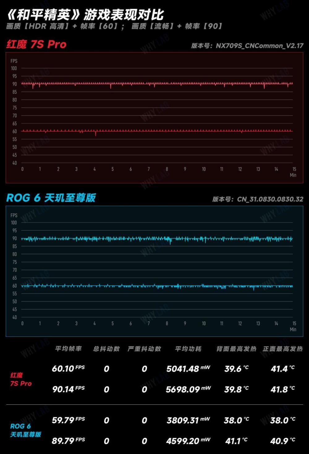 速行小说网_无弹窗书友最值得收藏的网络小说阅读网