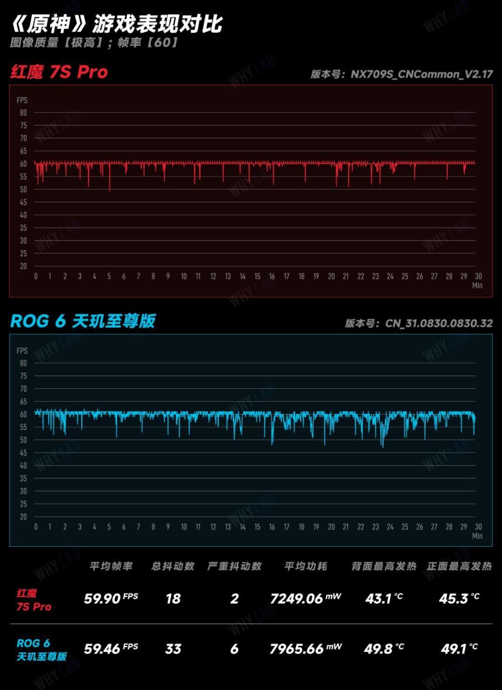 经济衰退威胁下，又有3家美国科技巨头没顶住压力！亚马逊冻结招聘，Lyft、Stripe拟裁员逾10％人教版五年级下册英语书下载