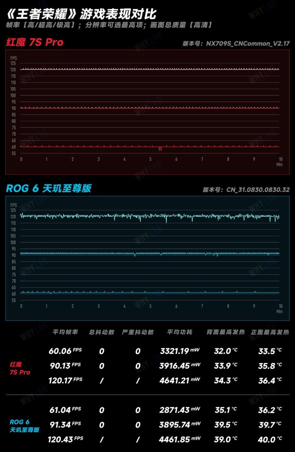 经济衰退威胁下，又有3家美国科技巨头没顶住压力！亚马逊冻结招聘，Lyft、Stripe拟裁员逾10％人教版五年级下册英语书下载