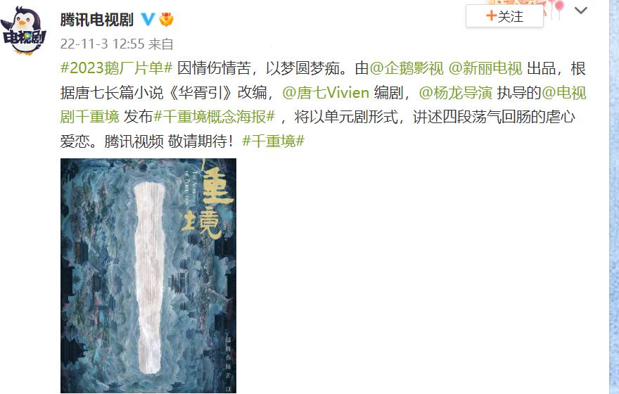 “五個一流”描繪新時代江西改革發展新畫卷空客a350900座位分布圖