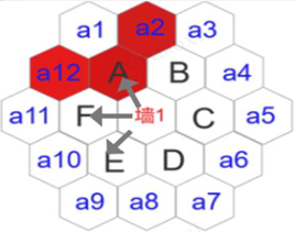 魔兽WLK：时光徽章破5000G，BIS装持续下跌，工作室末日将至？