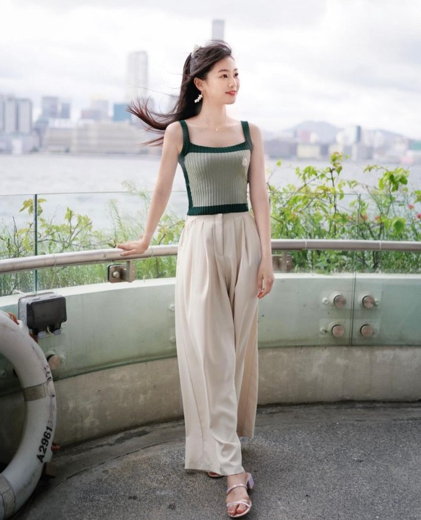 Tvb 下流上车族 收视快破30点 只输给这套剧 排今年第二 腾讯新闻