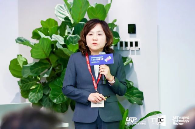 在这里看见生物科技新未来,第二届生命科学创业大赛上海站半决赛成功