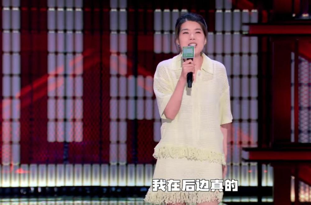 80后脱口秀 庞博老婆_脱口秀演员庞博_脱口秀演员庞博