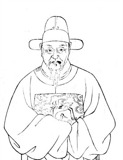 大明大美王世贞_腾讯新闻