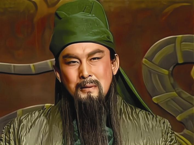 来到此处,听完解说,让陆树铭顿时兴致高涨,他立即与"青龙偃月