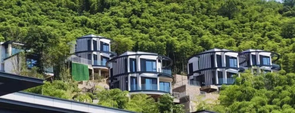 安吉"离城青山引"售楼处电话|售楼处地址-在售面积-价格!_腾讯新闻