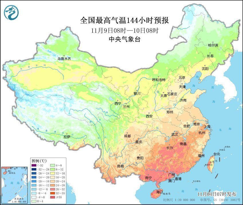 高德注册-高德代理-高德官方网站-孔令文财经网_学习股票内容