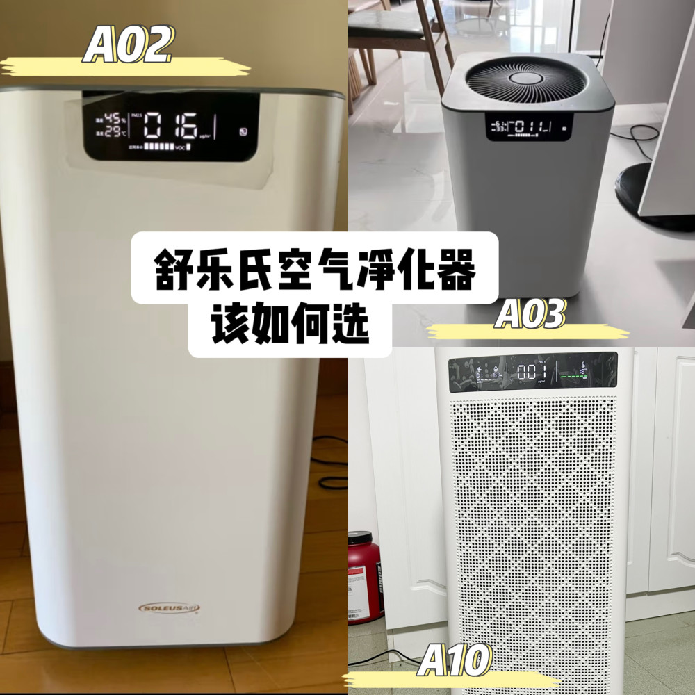 磁吸板多少钱一平方=磁吸板多少钱一平方米