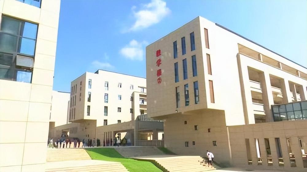 固本强基育英才——洛南县第二高级中学项目建设纪实_腾讯新闻