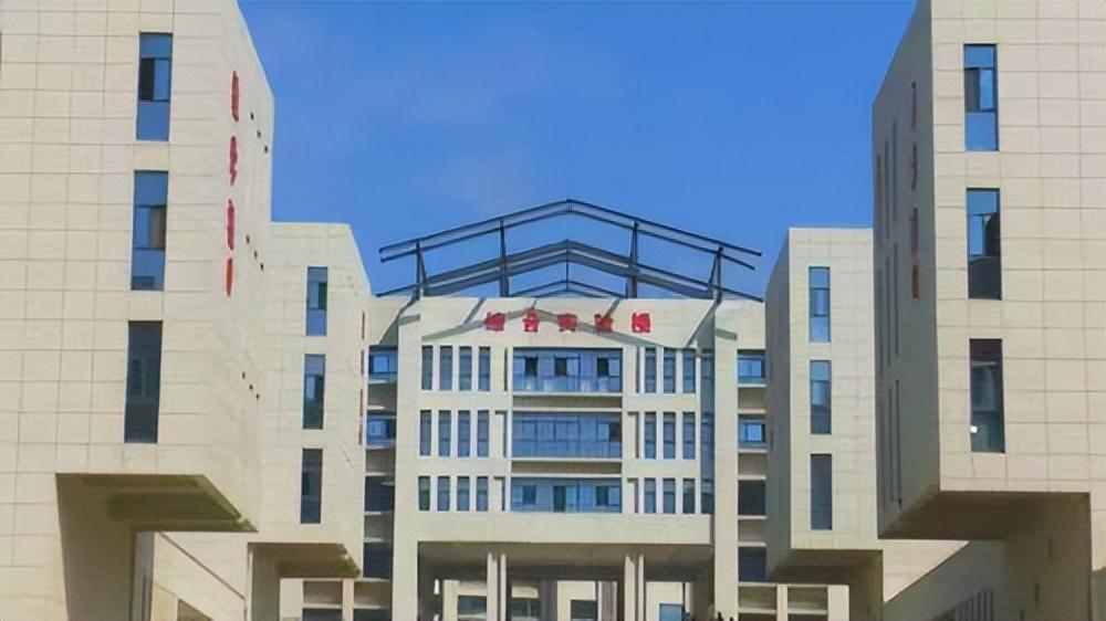 固本强基育英才——洛南县第二高级中学项目建设纪实_腾讯新闻