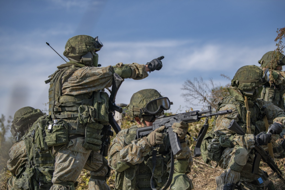 相信绝大多数的军迷朋友,都收藏有一套或是好几套