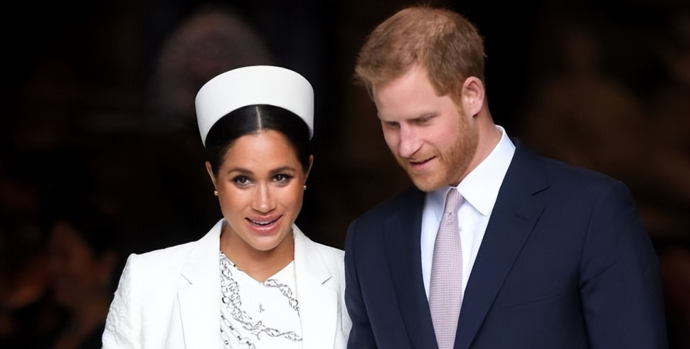 英国王室最新消息_英国王室和迪拜王室_西班牙王室最近消息