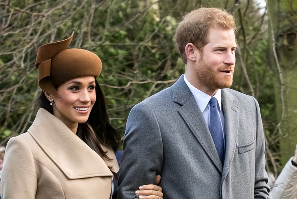 英国王室最新消息_英国王室和迪拜王室_西班牙王室最近消息