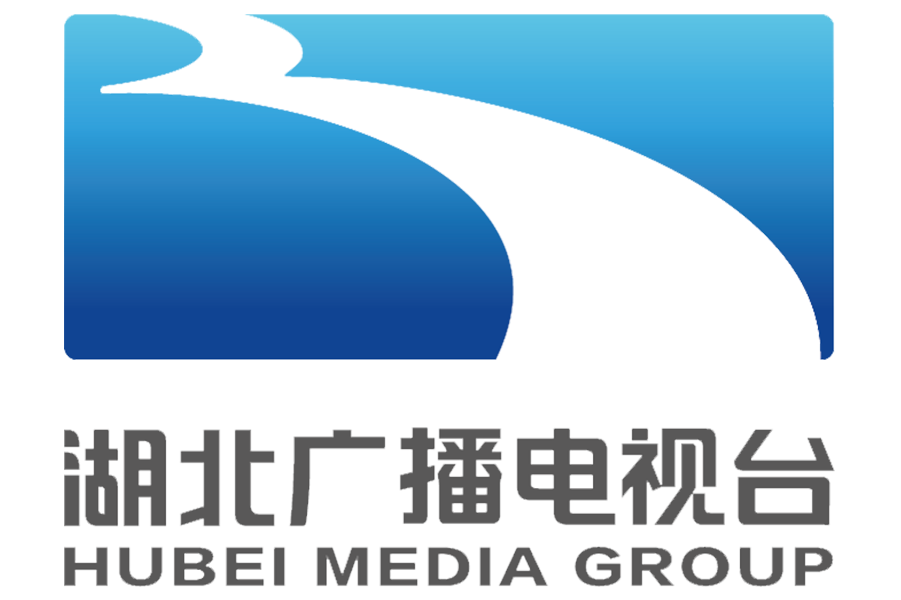 湖北广播电视台超强主持阵容已就位,期待与你共赏节目盛宴插图6